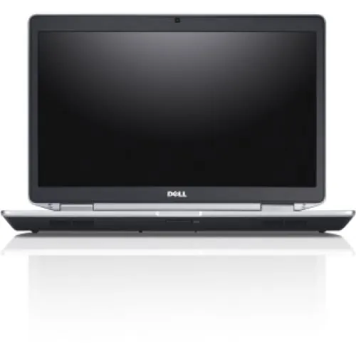 DELL-4694267