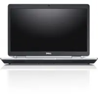DELL-469-4267