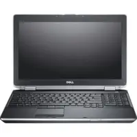 DELL-469-4270