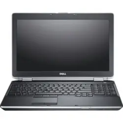 DELL-469-4270