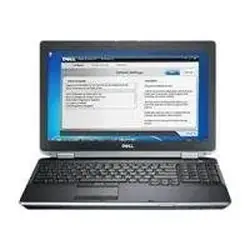 DELL-469-4271