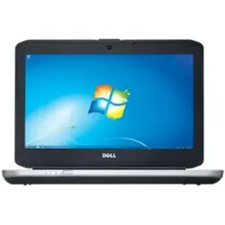 DELL-469-4165