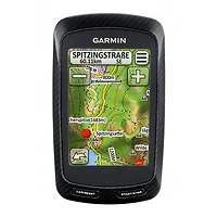 Garmin-0100089900