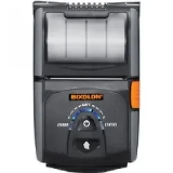 BIXOLON-SPP-R200IIBK