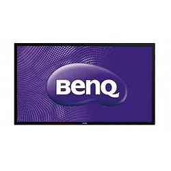 BENQ-PH460