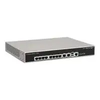 Fortinet-FG-110C-BDL
