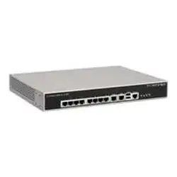 Fortinet-FG-110C-BDL