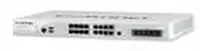 Fortinet-FG-200B