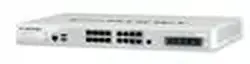 Fortinet-FG-200B