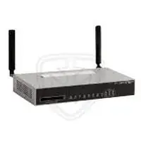 Fortinet-FWF-50B-BDL
