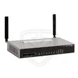 Fortinet-FWF-50B-BDL