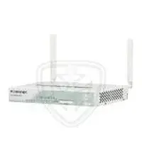 Fortinet-FWF-60C-BDL