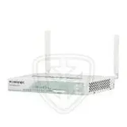 Fortinet-FWF-60C-BDL
