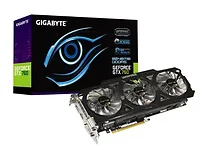 GIGABYTE-GV-N760OC-2GD REV2.0