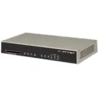 Fortinet-FG-80C