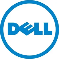 DELL-469-4294
