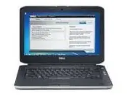 DELL-469-4311