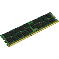 KINGSTON-KFJ-PM316LV/16G