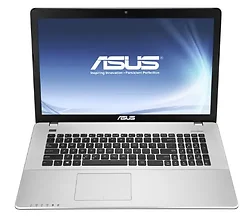 ASUS-X750JB-DB71