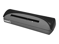 Ambir Technology-PS667-BC