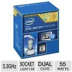 Intel-BX80637G2140