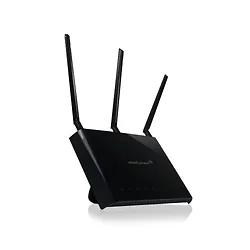 AMPED WIRELESS-RTA15