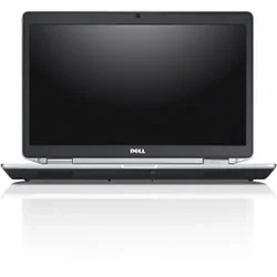 DELL-469-4267USB3KIT