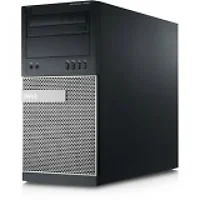 DELL-469-4302-P1913S-KIT