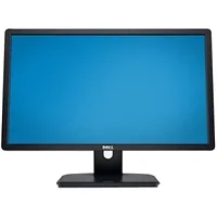 DELL-469-4293-E2013H-KIT