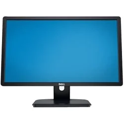 DELL-469-4293-E2013H-KIT