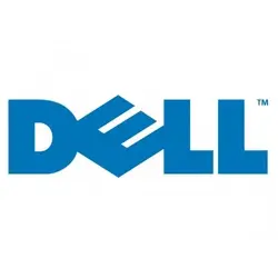 DELL-469-4280