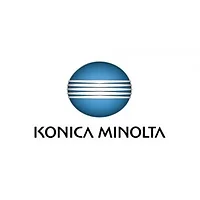 KONICA MINOLTA-A034012-KIT