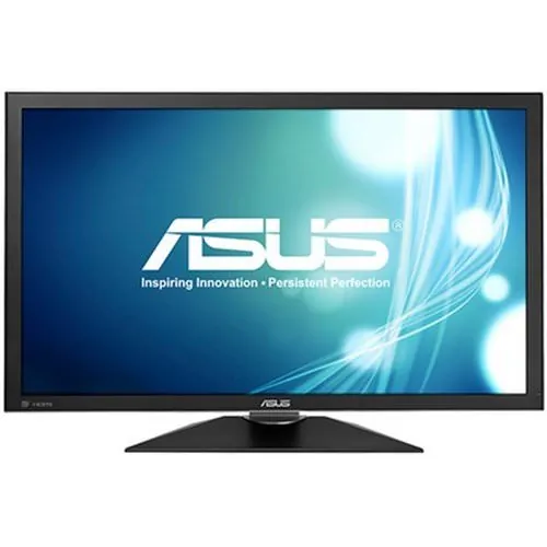 ASUS-PQ321Q