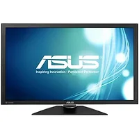 ASUS-PQ321Q
