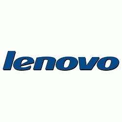 LENOVO-10AB000EUS