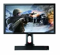BENQ-XL2420TE