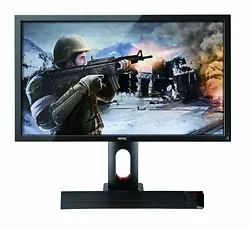 BENQ-XL2420TE