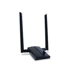 AMPED WIRELESS-ACA1