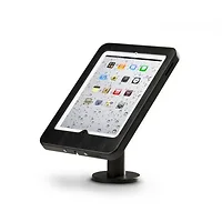 ATDEC-SPIPF223-BLACK-02