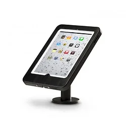 ATDEC-SPIPF223-BLACK-02