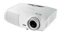 OPTOMA-HD25E