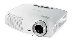 OPTOMA-HD25E