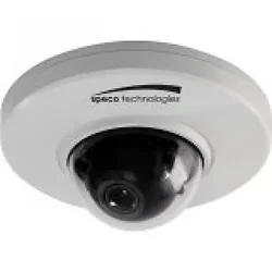 Speco Technologies-VIP2P1