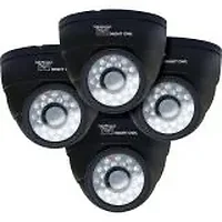 Night Owl-CAM-4PK-DM624-BA