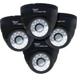 Night Owl-CAM-4PK-DM624-BA