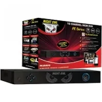 Night Owl-PE-DVR16-1TB