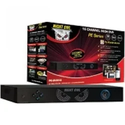 Night Owl-PE-DVR16-1TB