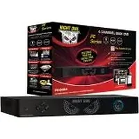Night Owl-PE-DVR4