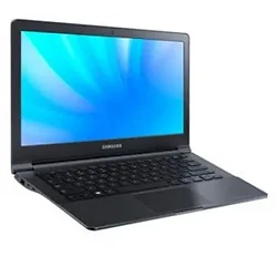 SAMSUNG-NP905S3G-K02US