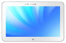 SAMSUNG-XE300TZC-K01US